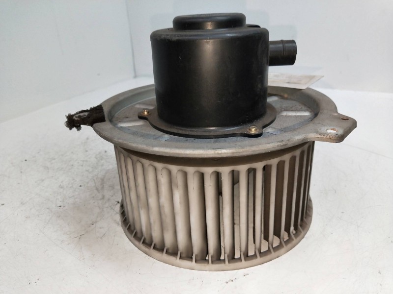 Recambio de motor calefaccion para mazda 626 berlina (gf) 2.0 turbodiesel referencia OEM IAM   