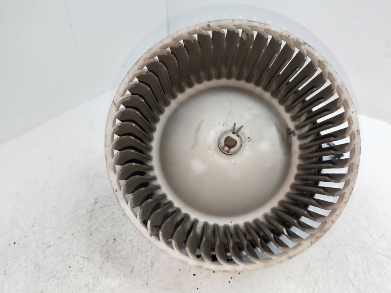 Recambio de motor calefaccion para mazda 626 berlina (gf) 2.0 turbodiesel referencia OEM IAM   