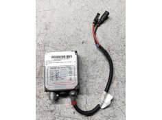 Recambio de centralita faros xenon para mitsubishi outlander (cw0) 2.0 di-d cat referencia OEM IAM   