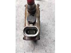 Recambio de centralita faros xenon para mitsubishi outlander (cw0) 2.0 di-d cat referencia OEM IAM    2