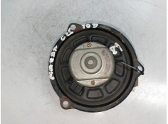 Recambio de motor calefaccion para mazda 626 berl./coupe/famil. (gd/gv) referencia OEM IAM 1625005120  
