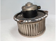 Recambio de motor calefaccion para mazda 626 berl./coupe/famil. (gd/gv) referencia OEM IAM 1625005120   2