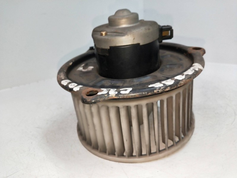 Recambio de motor calefaccion para mazda 626 berl./coupe/famil. (gd/gv) referencia OEM IAM 1625005120  