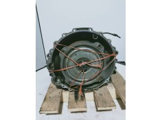 Recambio de caja cambios para jaguar xj 2.7 d xj6 executive referencia OEM IAM 6HP26 010161 4117292 1068010161 5W937000AC