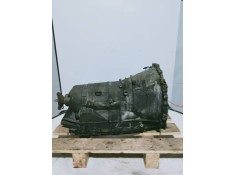 Recambio de caja cambios para jaguar xj 2.7 d xj6 executive referencia OEM IAM 6HP26 010161 4117292 1068010161 5W937000AC 2