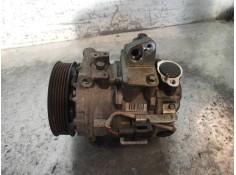 Recambio de compresor aire acondicionado para jaguar xj 2.7 d xj6 executive referencia OEM IAM 4471807920 6W9319D629AA 07G00251 2