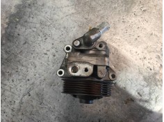 Recambio de bomba direccion para jaguar xj 2.7 d xj6 executive referencia OEM IAM 6R833A696BA   2