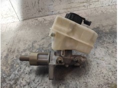 Recambio de bomba freno para bmw serie 3 touring (e91) 320d referencia OEM IAM    2