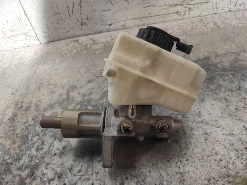 Recambio de bomba freno para bmw serie 3 touring (e91) 320d referencia OEM IAM   