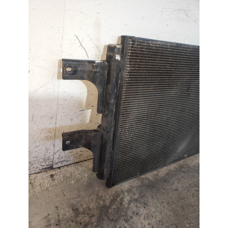 Recambio de condensador / radiador aire acondicionado para jaguar xj 2.7 d xj6 executive referencia OEM IAM   C2C26832