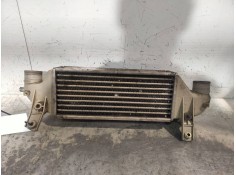 Recambio de intercooler para ford focus berlina (cak) ambiente referencia OEM IAM 1M5Q9L440AA  