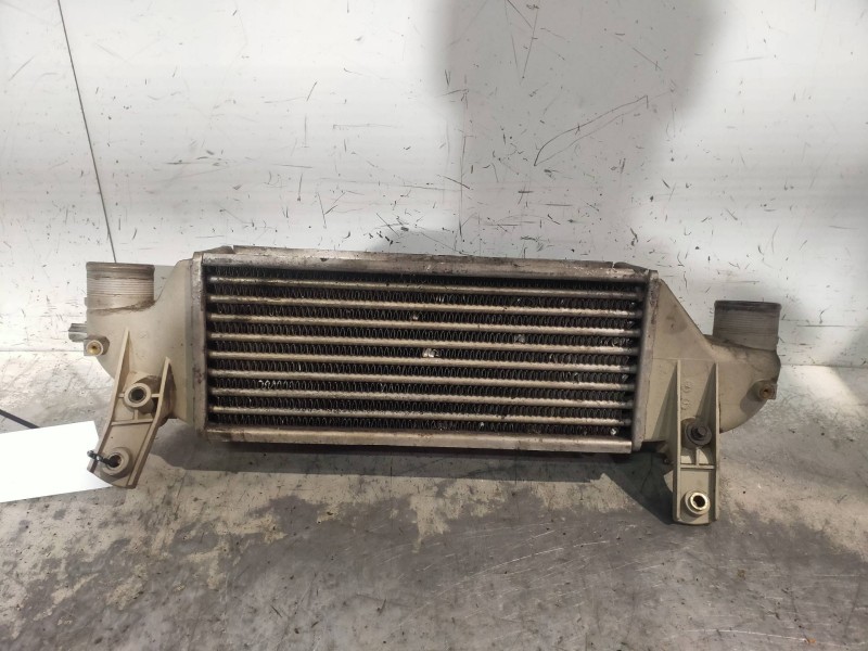 Recambio de intercooler para ford focus berlina (cak) ambiente referencia OEM IAM 1M5Q9L440AA  
