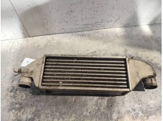 Recambio de intercooler para ford focus berlina (cak) ambiente referencia OEM IAM 1M5Q9L440AA   2