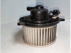 Recambio de motor calefaccion para mazda 626 berlina (gf) 2.0 limited referencia OEM IAM HB111BJ0EB051L3 8940000083  2