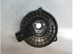 Recambio de motor calefaccion para mazda 2 lim. (de) 1.6 crtd active + (5-ptas.) (66kw) referencia OEM IAM HB111EG2102 872700069