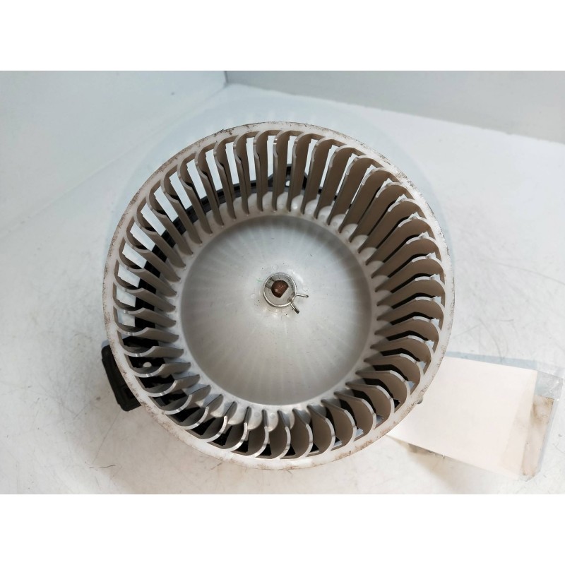 Recambio de motor calefaccion para mazda 2 lim. (de) 1.6 crtd active + (5-ptas.) (66kw) referencia OEM IAM HB111EG2102 872700069