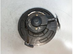 Recambio de motor calefaccion para mazda 3 berlina (bk) 1.6 cd diesel cat referencia OEM IAM HB111BN7N014K23 8940000270 