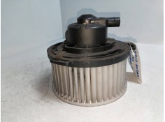 Recambio de motor calefaccion para mazda 3 berlina (bk) 1.6 cd diesel cat referencia OEM IAM HB111BN7N014K23 8940000270  2
