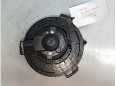 Recambio de motor calefaccion para mazda 5 berl. (cr) 2.0 diesel cat referencia OEM IAM BH111BN7N026B17 89400002370 