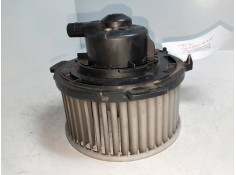 Recambio de motor calefaccion para mazda 5 berl. (cr) 2.0 diesel cat referencia OEM IAM BH111BN7N026B17 89400002370  2