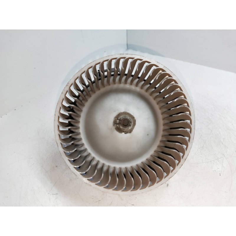 Recambio de motor calefaccion para mazda 5 berl. (cr) 2.0 diesel cat referencia OEM IAM BH111BN7N026B17 89400002370 