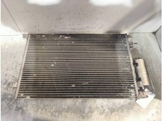 Recambio de condensador / radiador aire acondicionado para opel vectra c berlina cosmo referencia OEM IAM 871832Z   2