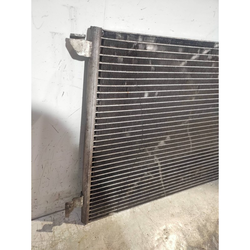 Recambio de condensador / radiador aire acondicionado para opel vectra c berlina cosmo referencia OEM IAM 871832Z  