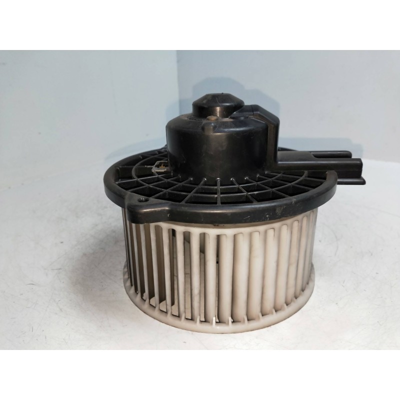 Recambio de motor calefaccion para mazda 6 monovolumen (gy) 2.0 diesel cat referencia OEM IAM HB1110J6B02 8940000232 