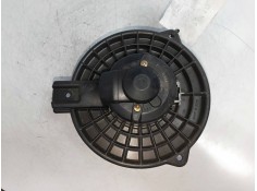 Recambio de motor calefaccion para mazda 6 berlina (gg) 2.0 crtd 120 active (5-ptas.) referencia OEM IAM HB111GJ6BA023G15 894000