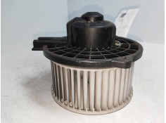 Recambio de motor calefaccion para mazda 6 berlina (gg) 2.0 crtd 120 active (5-ptas.) referencia OEM IAM HB111GJ6BA023G15 894000 2