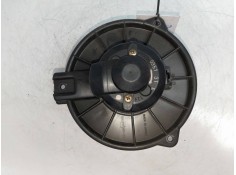 Recambio de motor calefaccion para mazda mx-5 (na) referencia OEM IAM 19400003513T4  