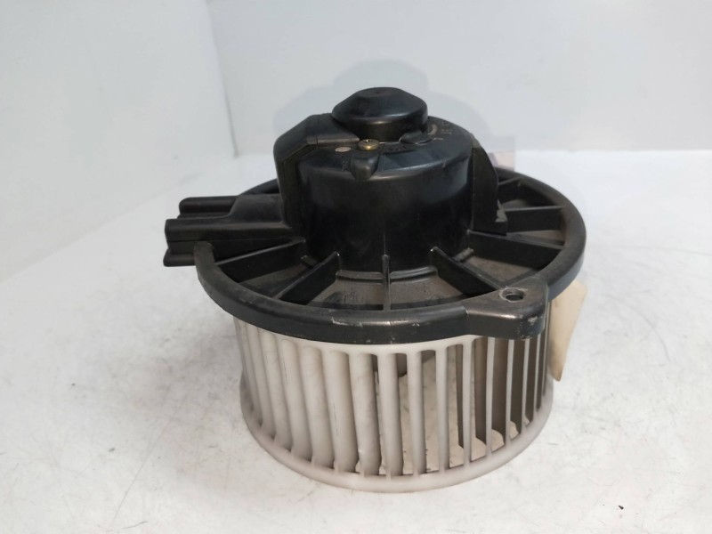 Recambio de motor calefaccion para mazda mx-5 (na) referencia OEM IAM 19400003513T4  
