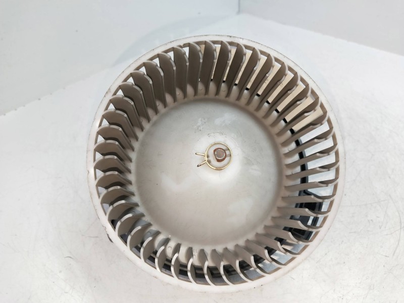 Recambio de motor calefaccion para mazda mx-5 (na) referencia OEM IAM 19400003513T4  