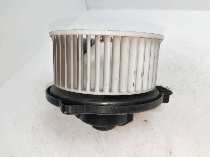 Recambio de motor calefaccion para mazda mx-5 (na) referencia OEM IAM 19400003513T4  