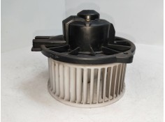 Recambio de motor calefaccion para mazda mx-5 (nb) referencia OEM IAM 19400003523D23   2