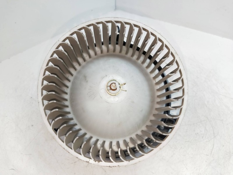 Recambio de motor calefaccion para mazda mx-5 (nb) referencia OEM IAM 19400003523D23  