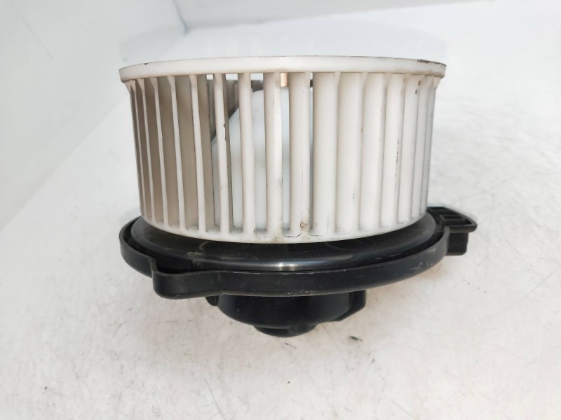 Recambio de motor calefaccion para mazda mx-5 (nb) referencia OEM IAM 19400003523D23  