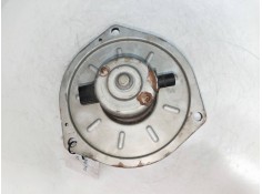 Recambio de motor calefaccion para mazda mx-6 (ge) referencia OEM IAM HB111GA5RA  