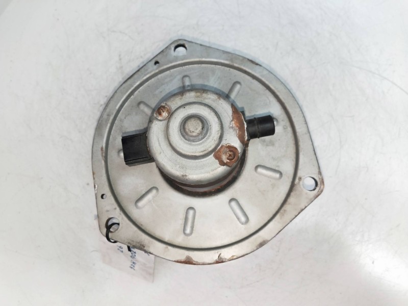 Recambio de motor calefaccion para mazda mx-6 (ge) referencia OEM IAM HB111GA5RA  