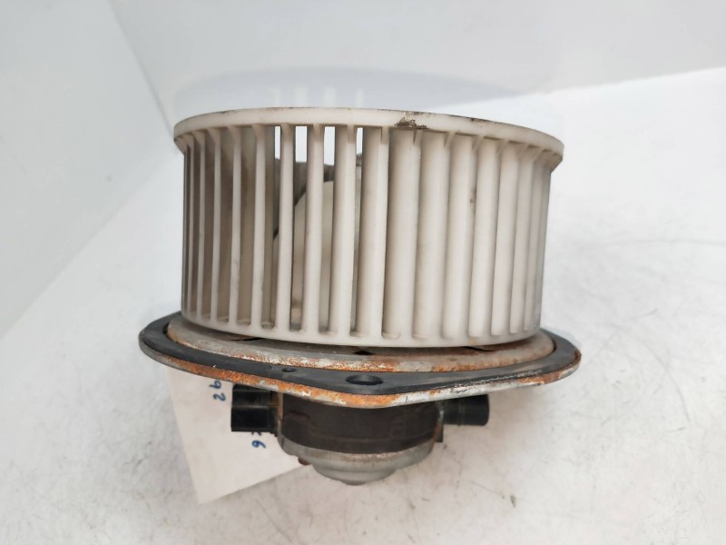 Recambio de motor calefaccion para mazda mx-6 (ge) referencia OEM IAM HB111GA5RA  