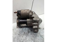 Recambio de motor arranque para peugeot 207 sport referencia OEM IAM M000T32271ZE 14I 16V VALEO 