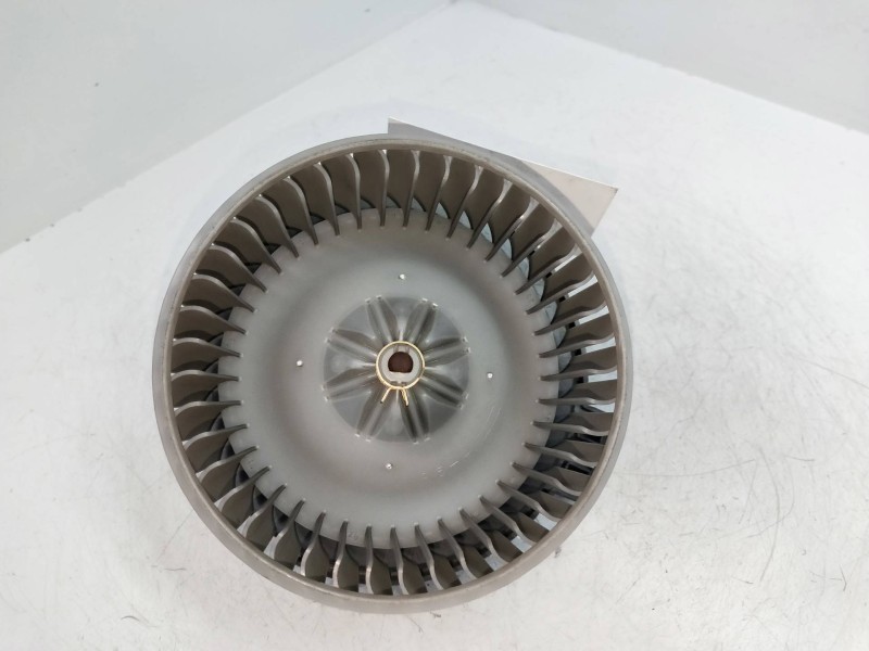 Recambio de motor calefaccion para mazda rx-8 (se) 1.3 wankel cat referencia OEM IAM 19400002529F21  