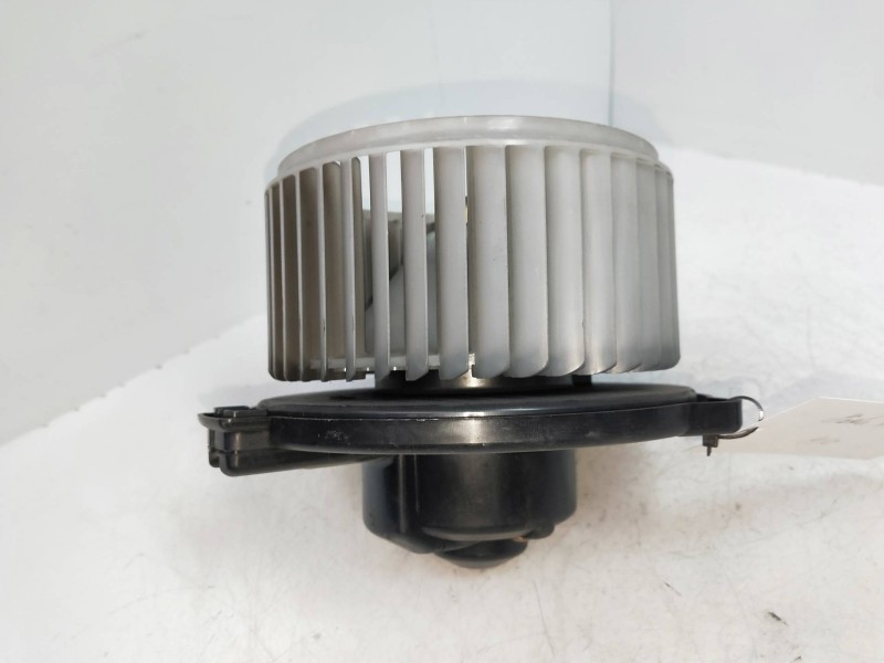 Recambio de motor calefaccion para mazda rx-8 (se) 1.3 wankel cat referencia OEM IAM 19400002529F21  