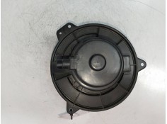 Recambio de motor calefaccion para mazda xedos 9 (ta) referencia OEM IAM HB111TAO1C CSM133006 