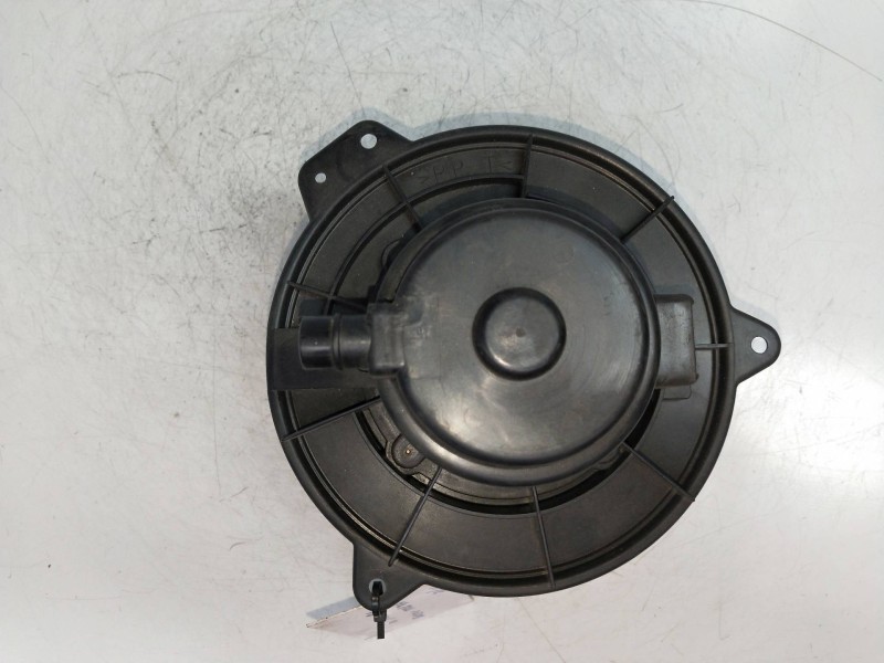 Recambio de motor calefaccion para mazda xedos 9 (ta) referencia OEM IAM HB111TAO1C CSM133006 