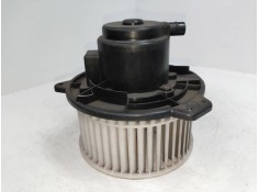 Recambio de motor calefaccion para mazda xedos 9 (ta) referencia OEM IAM HB111TAO1C CSM133006  2