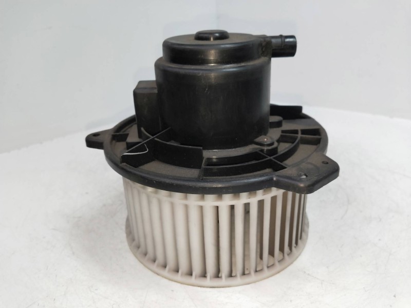 Recambio de motor calefaccion para mazda xedos 9 (ta) referencia OEM IAM HB111TAO1C CSM133006 