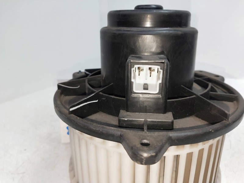 Recambio de motor calefaccion para mazda xedos 9 (ta) referencia OEM IAM HB111TAO1C CSM133006 