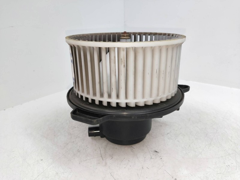 Recambio de motor calefaccion para mazda xedos 9 (ta) referencia OEM IAM HB111TAO1C CSM133006 