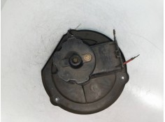 Recambio de motor calefaccion para mercedes clase e (w123) berlina+coupe referencia OEM IAM   